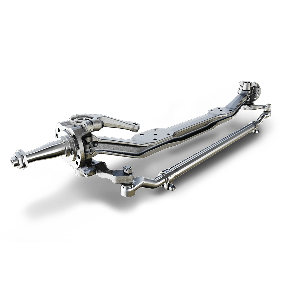 front-axle-1000x1000.png