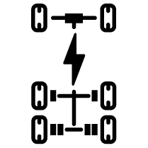 ddc-icons_emobility_epowertrain.png