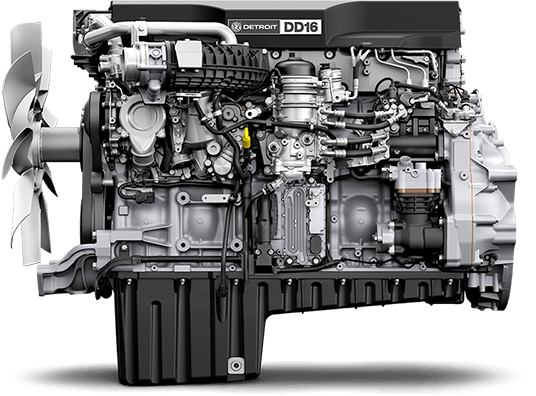 dd16-engine-transparent.png