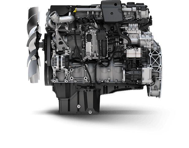 dd8-engine-617x483.png