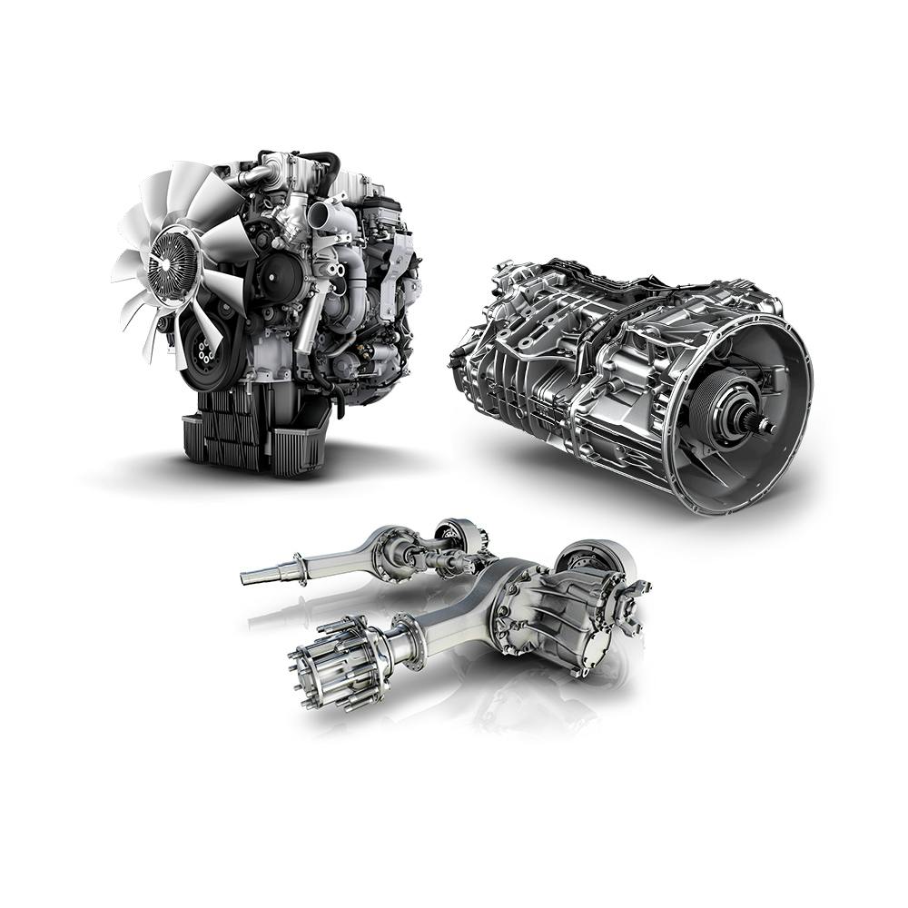 engine-transmission-axle-1000x1000.jpg