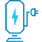 echarger-icon-60x60.png