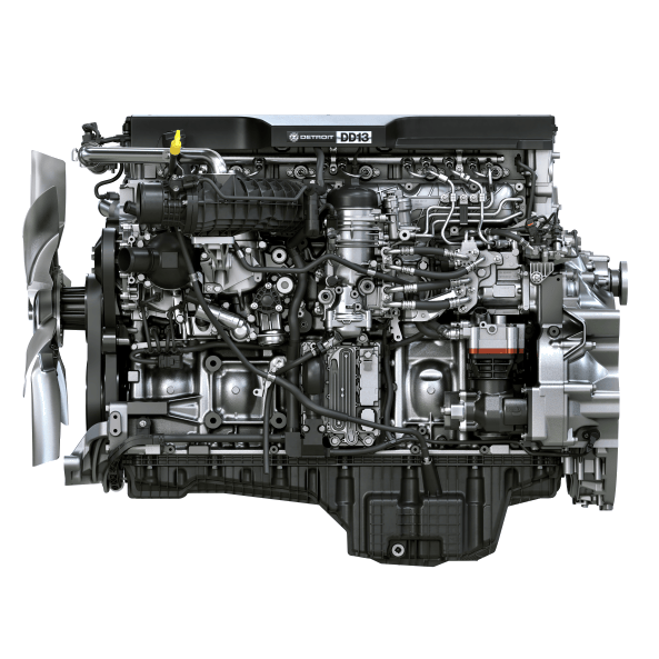 21DAIM0080 CC Cold Side Profile V03 DD13 Gen5