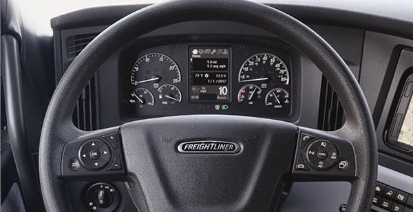 ftl-steering-wheel-600x308.jpg