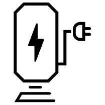 ddc-icons_emobility_efill.png