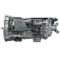 DT12 OH (1)