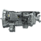 DT12 V Icon