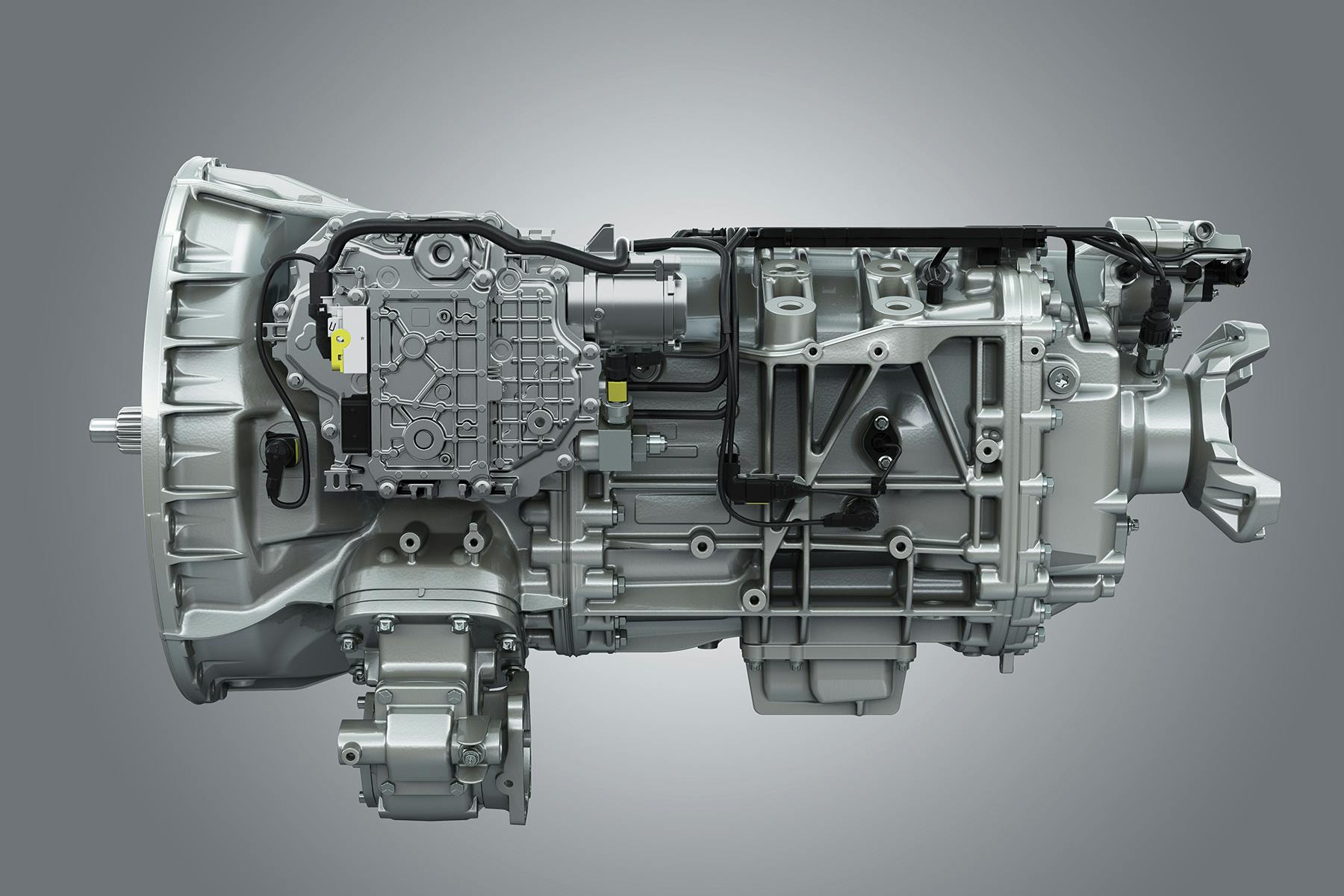 DT12 Profile Transmission 1 1800X1200
