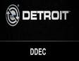 Detroit DDEC Training Video