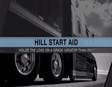 Detroit DT12 - Freightliner Hill Start Aid Training Video
