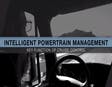 Detroit DT12 - Freightliner IPM Training Video