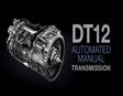 Detroit DT12 - Freightliner Outro Training Video