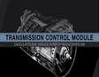 Detroit DT12 - Freightliner Transmission Control Training Video