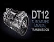 Detroit DT12 - Freightliner Intro Training Video